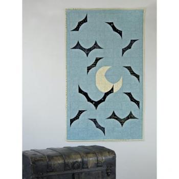 Mini Wonderful Curves by Jenny Pedigo and Helen Robinson